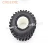 37-CROSSRC SGSR SP FR SU KR VR accessories climbing car mud tire-2