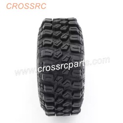 37-CROSSRC SGSR SP FR SU KR VR accessories climbing car mud tire-3