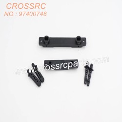 40-CROSSRC SGSR SP FR SU KR VR accessories body column 97400748