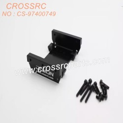 7-CROSSRC SGSR SP FR SU KR VR accessories transfer rod bracket CS-97400749-1