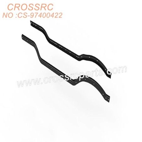 20-CROSSRC SGSR SP FR SU KR VR accessories Simulation beam CS-97400422