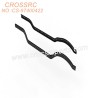 20-CROSSRC SGSR SP FR SU KR VR accessories Simulation beam CS-97400422