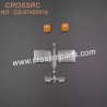 33-CROSSRC SGSR SP FR SU KR VR accessories simulated rectangular lamp front face lamp piece CS-97400519-1