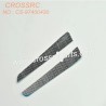 44-CROSSRC SGSR SP FR SU KR VR accessories metal anti-skid plate CS-97400430-1