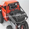 57-CROSSRC SGSR SP FR SU KR VR accessories rear roll cage CS-97400431-3