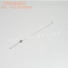 58-CROSSRC SGSR SP FR SU KR VR Accessories Dummy antenna kit CS-97400347-4