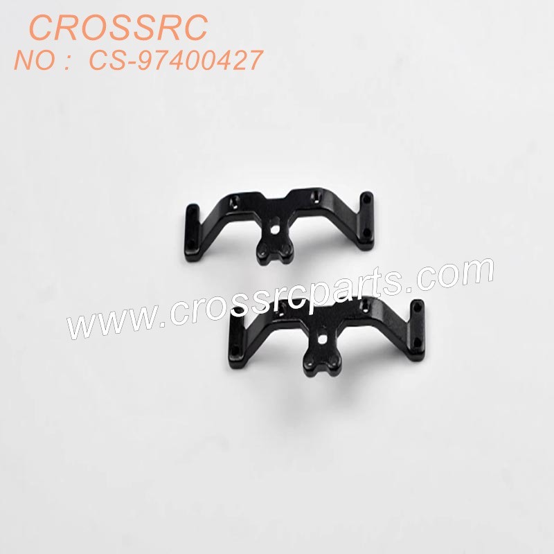 59-CROSSRC SGSR SP FR SU KR VR Accessories Bridge bracket CS-97400427