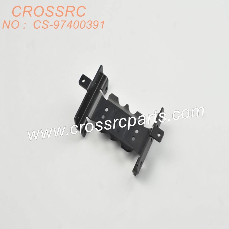 64-CROSSRC SGSR SP FR SU KR VR accessories Transfer case bracket CS-97400391