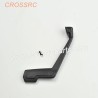 72-CROSSRC SGSR SP FR SU KR VR accessories Upgrade turbocharger air intake and wading hose-3