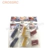 77-CROSSRC SGSR SP FR SU KR VR accessories Variable pitch shock absorber spring