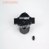 78-CROSSRC SGSR SP FR SU KR VR accessories second generation gearbox assembly-2