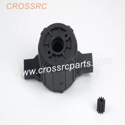 78-CROSSRC SGSR SP FR SU KR VR accessories second generation gearbox assembly-3