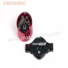 78-CROSSRC SGSR SP FR SU KR VR accessories second generation gearbox assembly-4