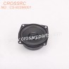 82-CROSSRC SGSR SP FR SU KR VR accessories Sound system speaker 4 ohm 3W CS-92296001-1