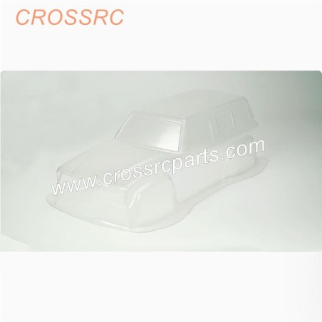 84-CROSSRC SGSR SP FR SU KR VR FR4_car body 97400539-2