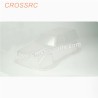 84-CROSSRC SGSR SP FR SU KR VR FR4_car body 97400539-2