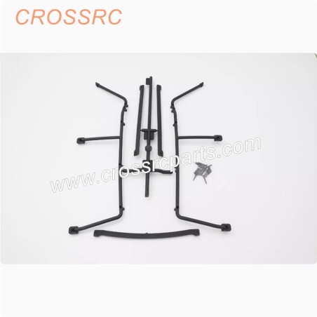 84-CROSSRC SGSR SP FR SU KR VR FR4_roll-through roll cage 97400534-3