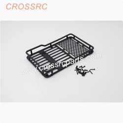 97400533 CROSSRC FR4 Climbing Car Parts FR4_FR4_FR4_roof rack