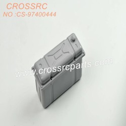 105-CROSSRC SGSR SP FR SU KR VR accessories, fuel tank CS-97400444