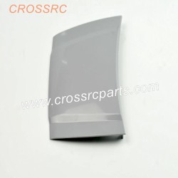 96-CROSSRC SGSR SP FR SU KR VR accessories, SG4_simulated car head cover 97400395-2