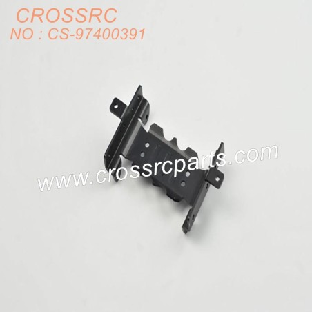 136-CROSSRC SGSR SP FR SU KR VR accessories Transfer case bracket CS-97400391