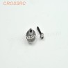 148-CROSSRC SGSR SP FR SU KR VR accessories bridge gear bevel gear