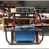 161-CROSSRC SGSR SP FR SU KR VR accessories, simulated rear anti-roll cage CS-97400431-3