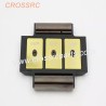 165-CROSSRC SGSR SP FR SU KR VR accessories Combination weight copper-2