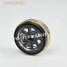 175-CROSSRC SGSR SP FR SU KR VR accessories Metal wheel built-in weight block-2