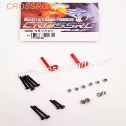 177-CROSSRC SGSR SP FR SU KR VR Accessories Jungle Crossing Accessories Kit-1