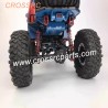 177-CROSSRC SGSR SP FR SU KR VR Accessories Jungle Crossing Accessories Kit-4