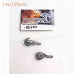 178-CROSSRC SGSR SP FR SU KR VR Parts Steering Cup-6