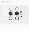 179-CROSSRC SGSR SP FR SU KR VR Parts CNC Wheel Kit-1