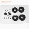 179-CROSSRC SGSR SP FR SU KR VR Parts Wheel + Tire Kit-3