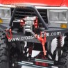 181-CROSSRC SGSR SP FR SU KR VR accessories zinc alloy winch with waterproof controller 97400326-3