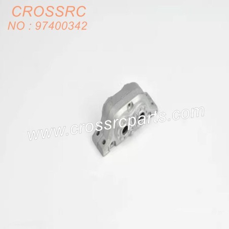 198-CROSSRC SGSR SP FR SU KR VR Accessories Metal transfer case transfer case housing 97400342