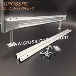 200-CROSSRC SGSR SP FR SU KR VR Accessories Simulation scene highway fence kit CS-97400270-1