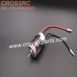 7-CROSSRC MC4 MC6 accessories motor 35T CS-97400633-2