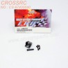 26-CROSSRC MC4 MC6 accessories U-shaped tow hook, trailer hook CS-97400040-2