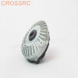 30-CROSSRC MC4 MC6 accessories Axle bevel gear combination-1