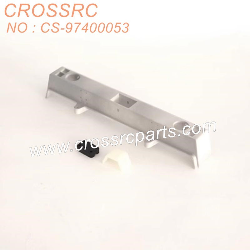 49-CROSSRC MC4 MC6 Accessories Bumper Kit CS-97400053-1