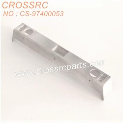 49-CROSSRC MC4 MC6 Accessories Bumper Kit CS-97400053-2