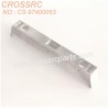 49-CROSSRC MC4 MC6 Accessories Bumper Kit CS-97400053-2