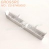 49-CROSSRC MC4 MC6 Accessories Bumper Kit CS-97400053-3