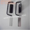 53-CROSSRC MC4 MC6 accessories, truck rearview mirror set CS-97400063