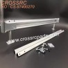 60-CROSSRC MC4 MC6 Accessories Simulated scene highway fence kit CS-97400270-1