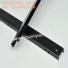 6-CROSSRC XC6 parts Simulation beam CS-97400128