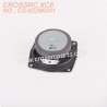 36-CROSSRC XC6 parts Sound system horn 4 ohm 3W CS-92296001-2