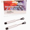 1-CROSSRC KC6 parts shock absorber pair CS-97400016-2