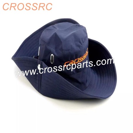 1-CROSSRC GC4 GC4M accessories Fisherman's hat